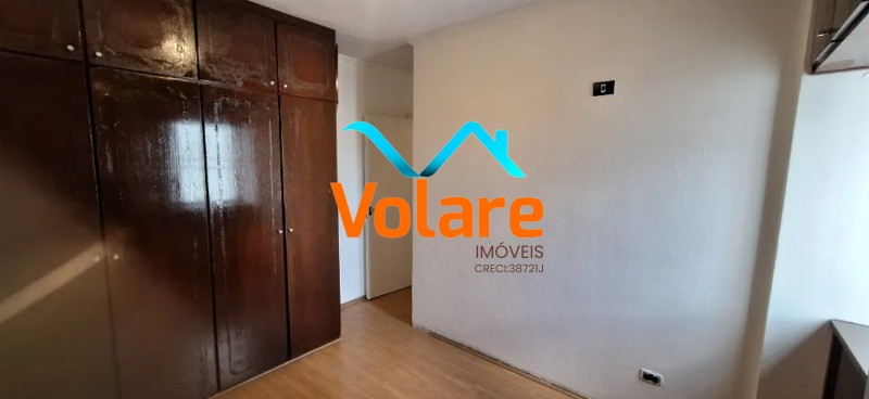 Cobertura, 3 quartos, 120 m² - Foto 5