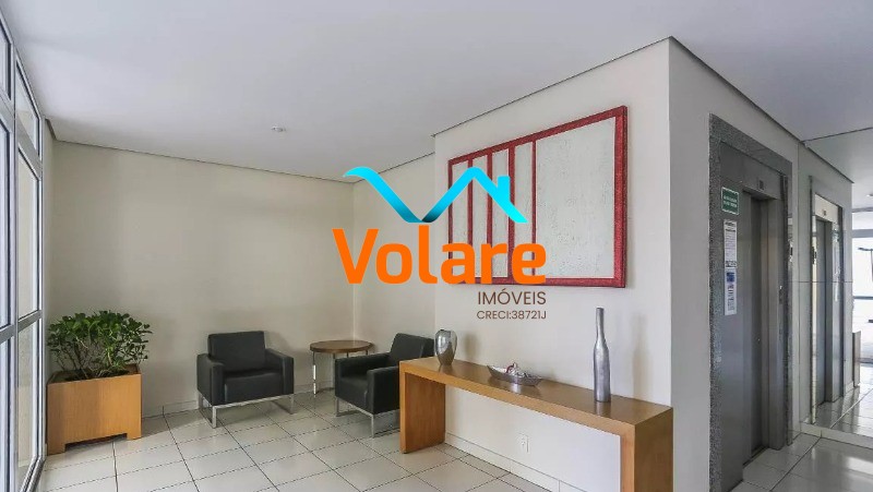 Apartamento, 3 quartos, 91 m² - Foto 16