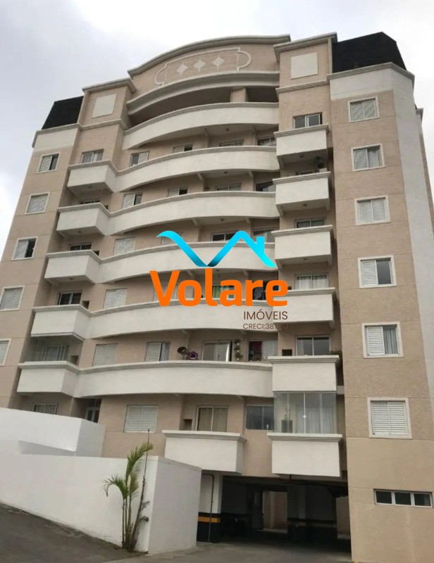 Apartamento, 2 quartos, 68 m² - Foto 27