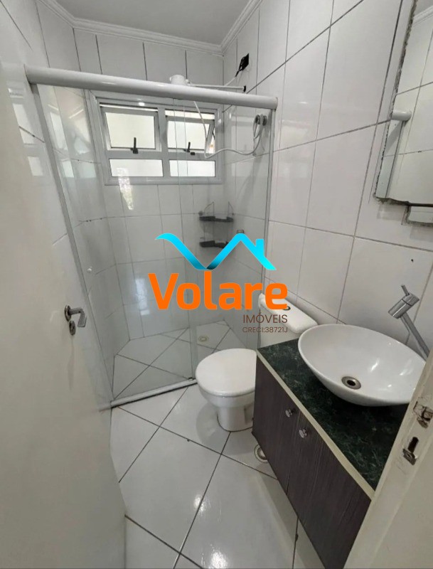 Apartamento, 2 quartos, 68 m² - Foto 29