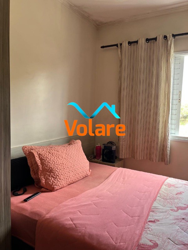 Apartamento, 2 quartos, 57 m² - Foto 9