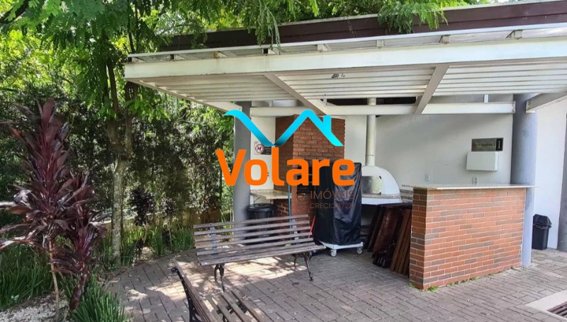 Apartamento, 3 quartos, 144 m² - Foto 29