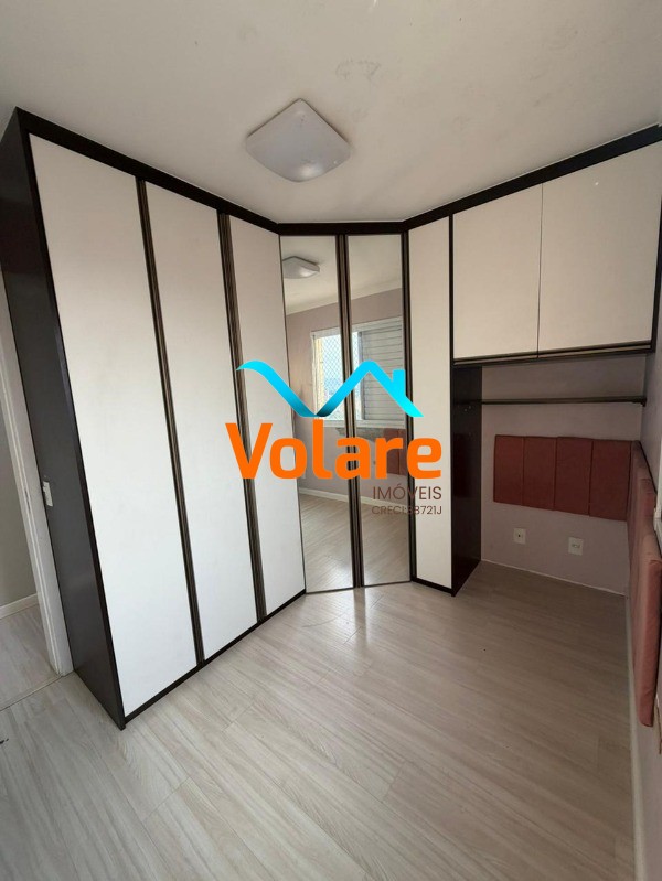 Apartamento, 2 quartos, 54 m² - Foto 7