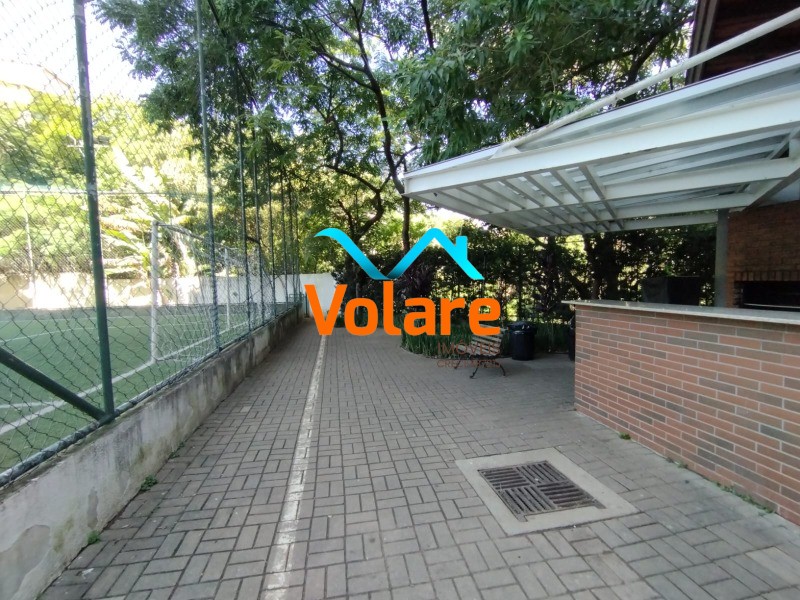 Apartamento, 2 quartos, 63 m² - Foto 39