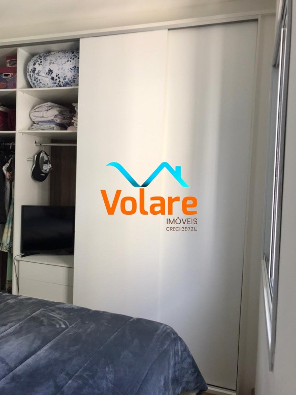 Apartamento, 3 quartos, 65 m² - Foto 14
