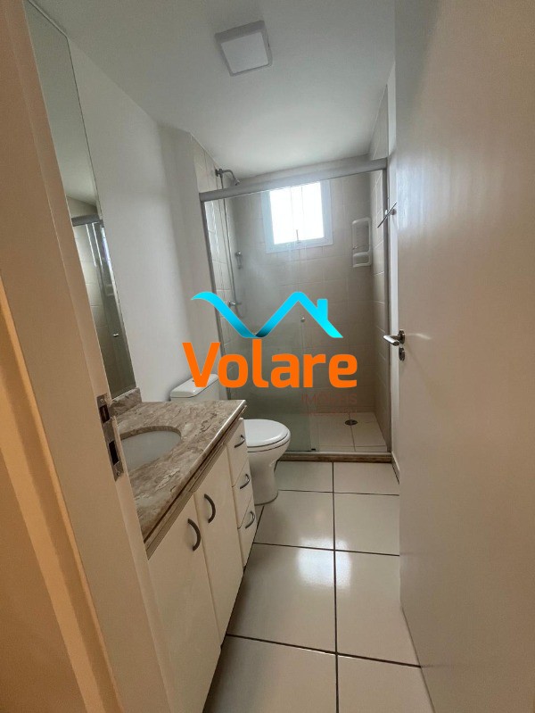 Apartamento, 3 quartos, 91 m² - Foto 13