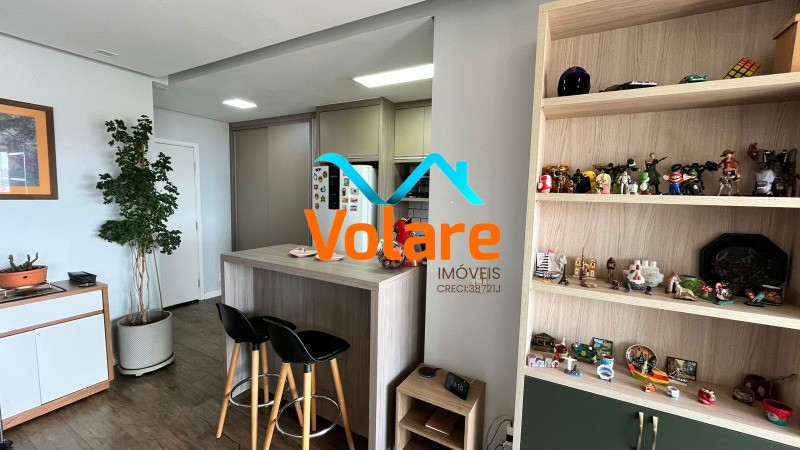 Apartamento, 2 quartos, 78 m² - Foto 20