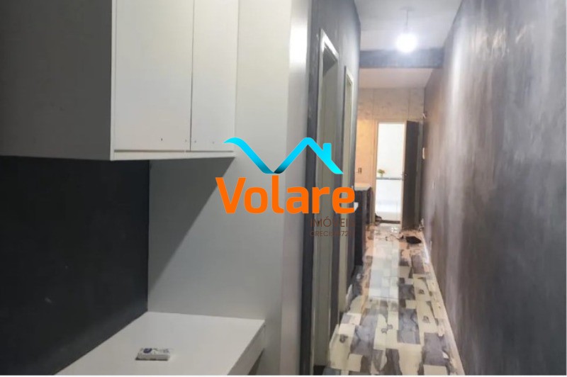 Apartamento, 3 quartos, 144 m² - Foto 4