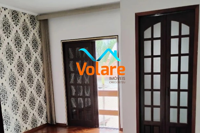 Casa de Condomínio, 2 quartos - Foto 5