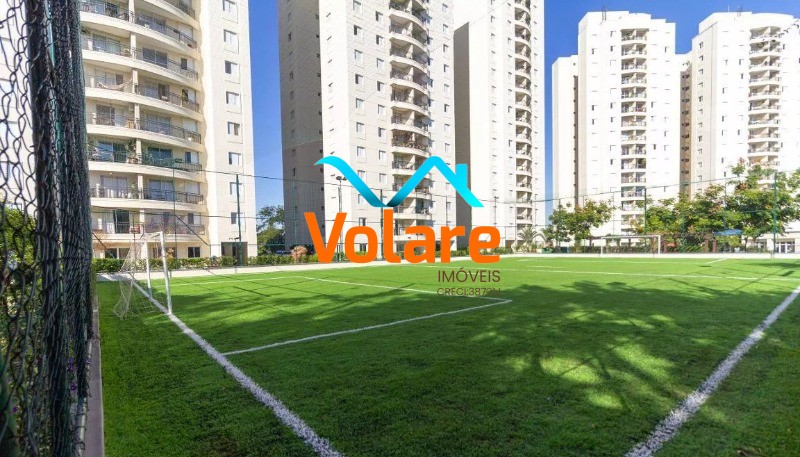 Apartamento, 3 quartos, 91 m² - Foto 23