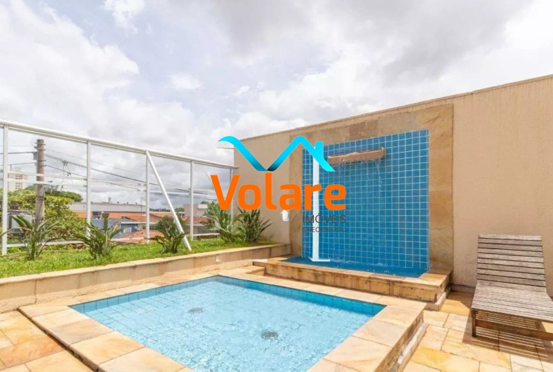 Apartamento, 2 quartos, 52 m² - Foto 22