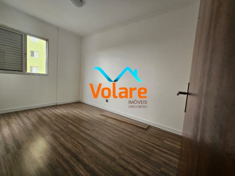 Apartamento, 2 quartos, 60 m² - Foto 15