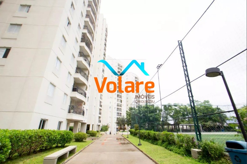 Apartamento, 3 quartos, 91 m² - Foto 15