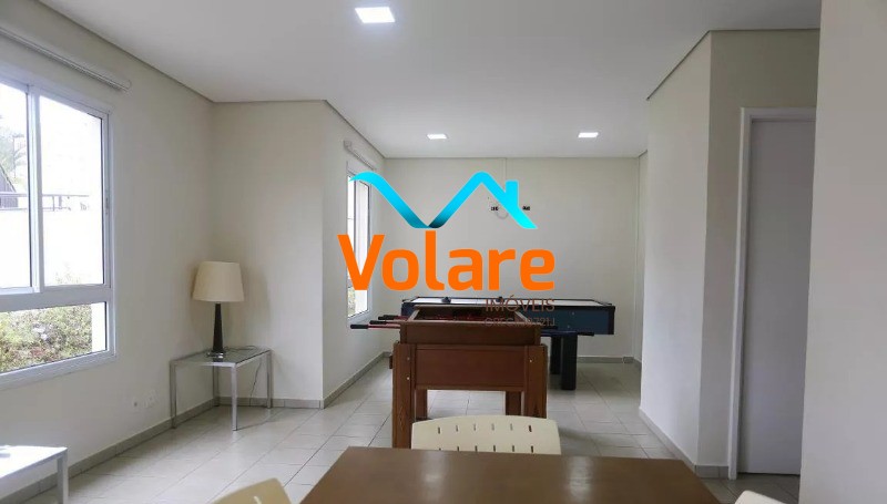 Apartamento, 3 quartos, 91 m² - Foto 27