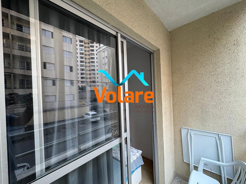 Apartamento, 2 quartos, 62 m² - Foto 15