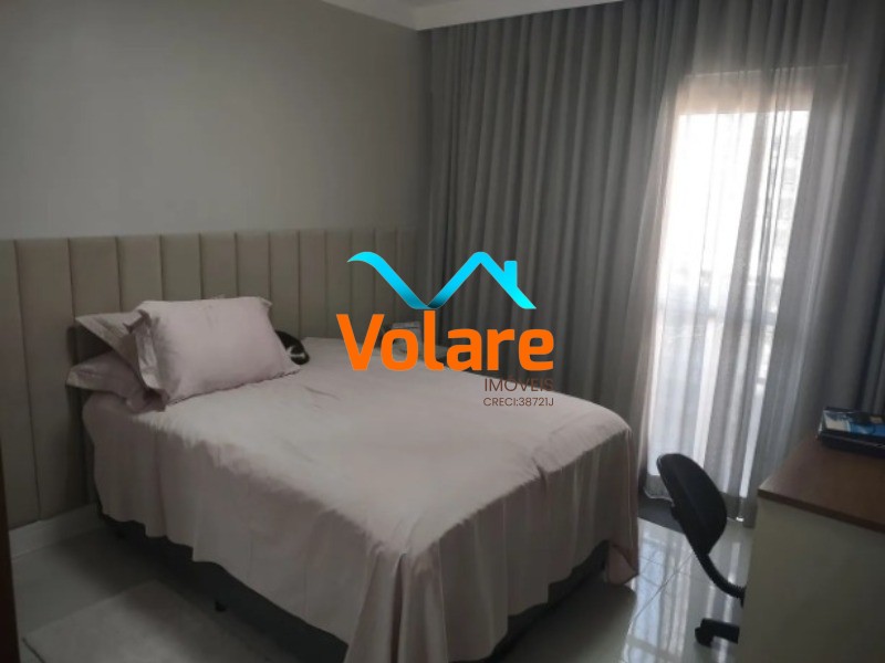 Apartamento, 3 quartos, 72 m² - Foto 9