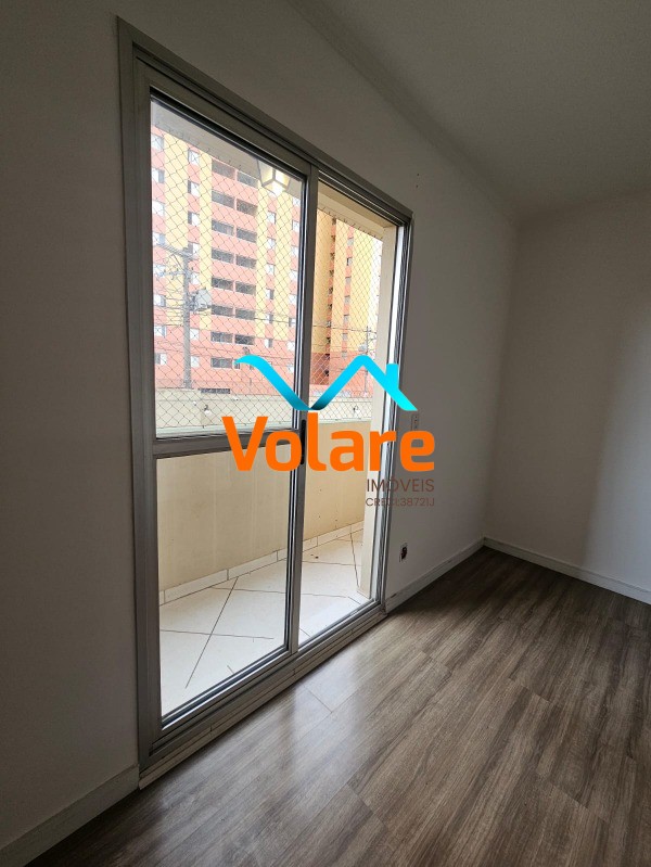 Apartamento, 2 quartos, 60 m² - Foto 11