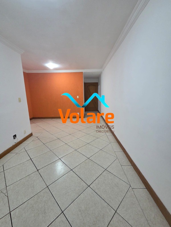 Apartamento, 3 quartos, 68 m² - Foto 2