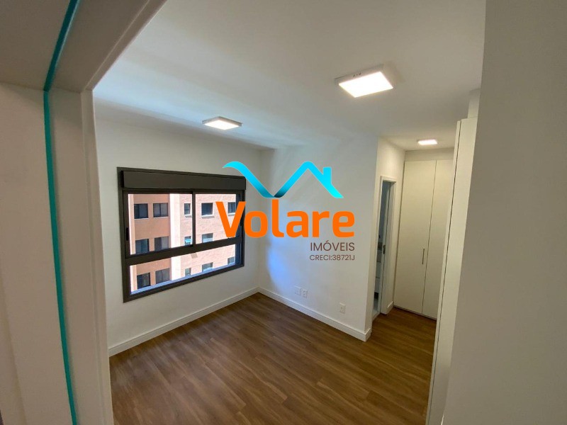 Apartamento, 1 quarto, 52 m² - Foto 7