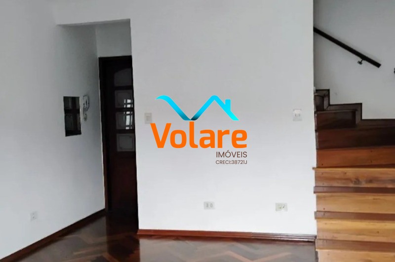 Casa de Condomínio, 2 quartos - Foto 6