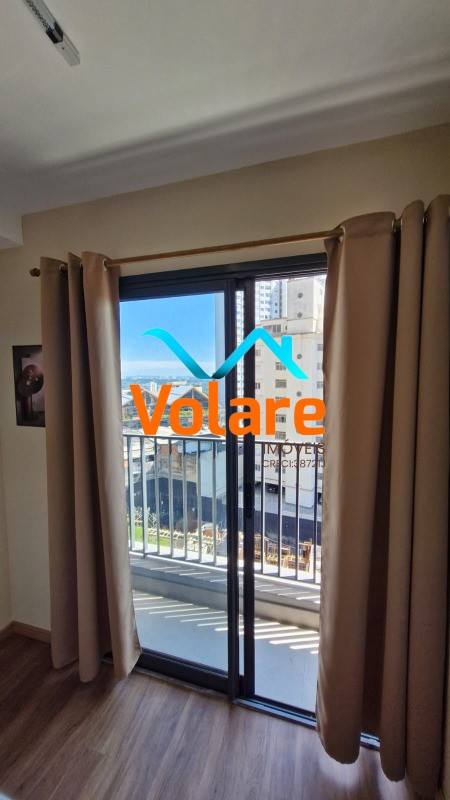 Kitnet-Studio, 19 m² - Foto 58