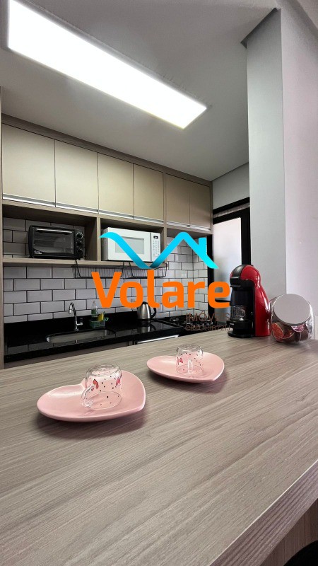 Apartamento, 2 quartos, 78 m² - Foto 16