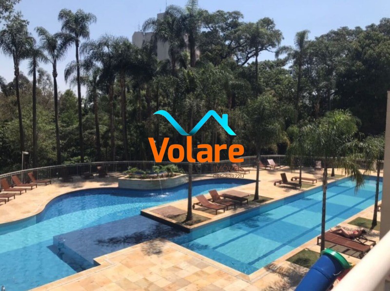Apartamento, 3 quartos, 104 m² - Foto 16