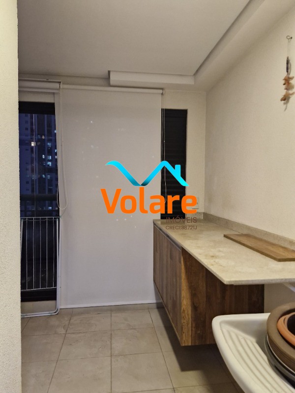 Apartamento, 1 quarto, 41 m² - Foto 11