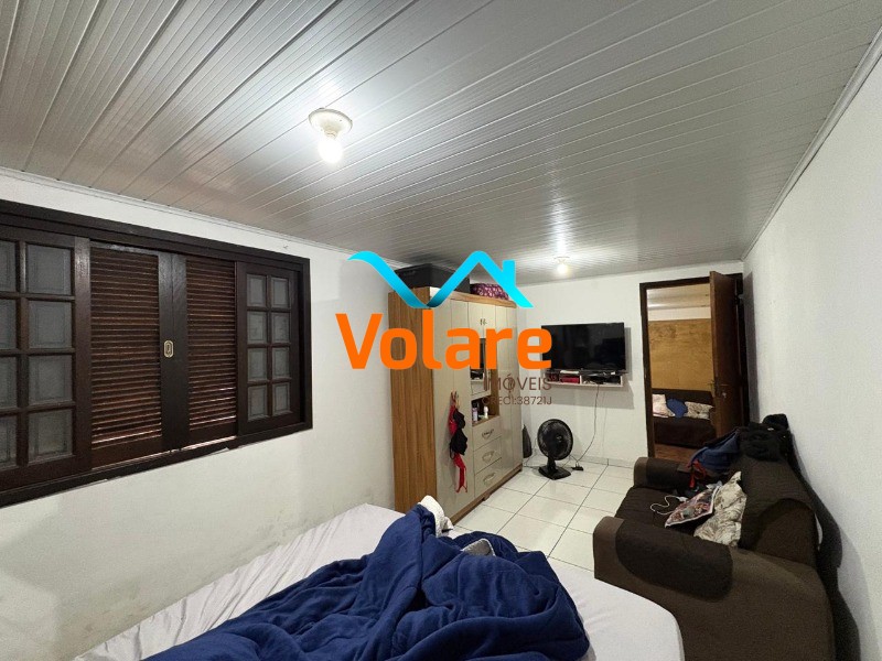 Casa, 3 quartos - Foto 11