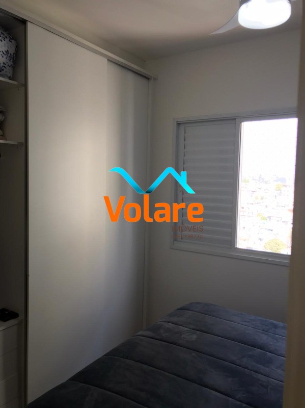 Apartamento, 3 quartos, 65 m² - Foto 15