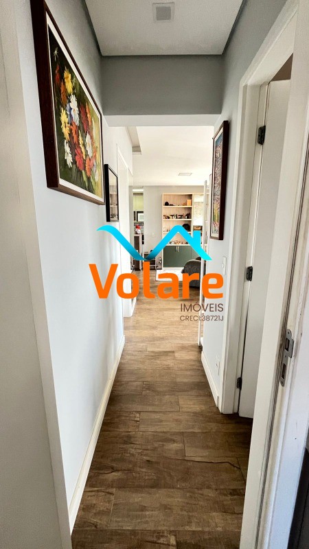 Apartamento, 2 quartos, 78 m² - Foto 9
