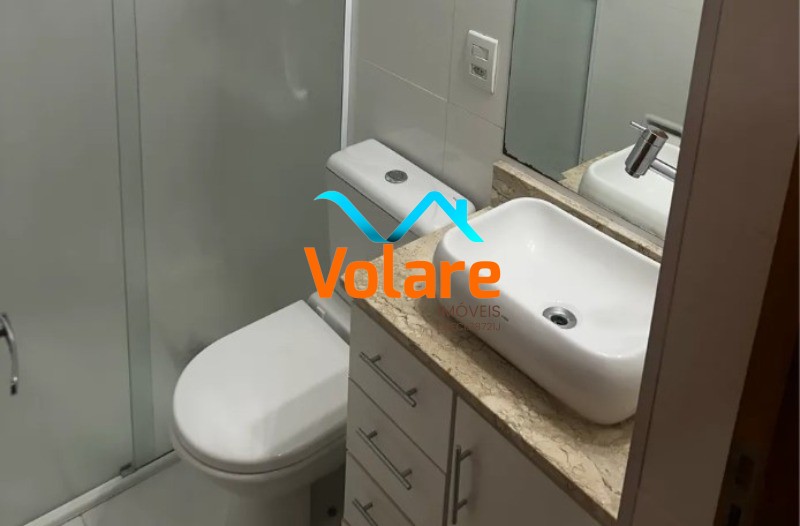 Apartamento, 2 quartos, 59 m² - Foto 8