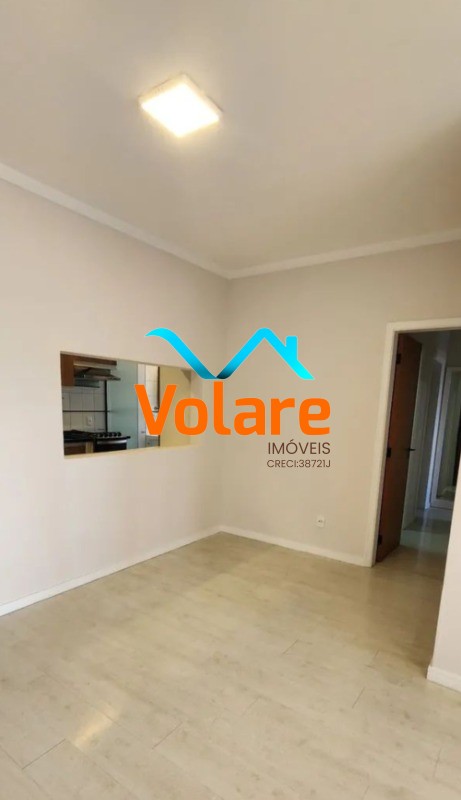 Apartamento, 3 quartos, 90 m² - Foto 11