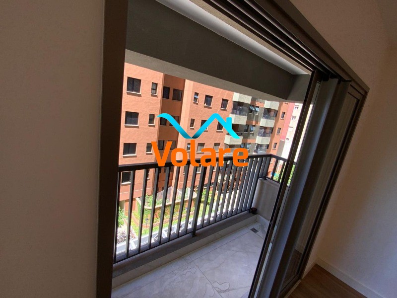 Apartamento, 1 quarto, 52 m² - Foto 8
