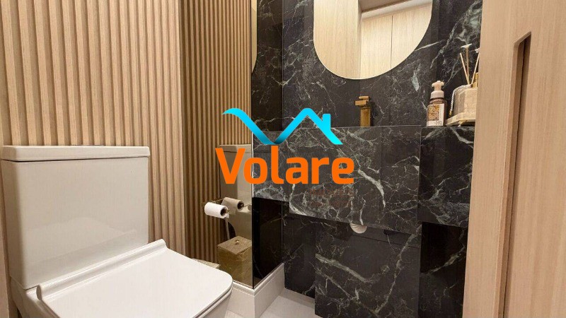 Apartamento, 3 quartos, 153 m² - Foto 16