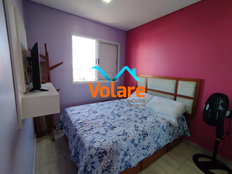 Apartamento, 2 quartos, 63 m² - Foto 27