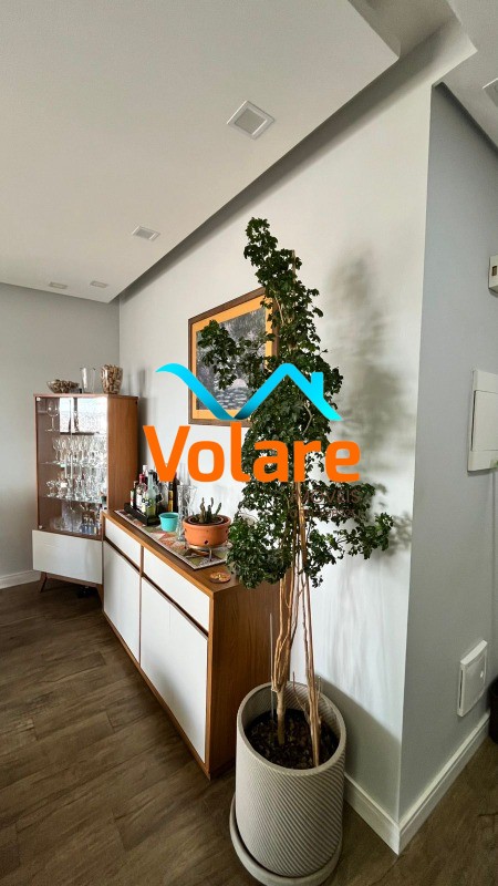 Apartamento, 2 quartos, 78 m² - Foto 21