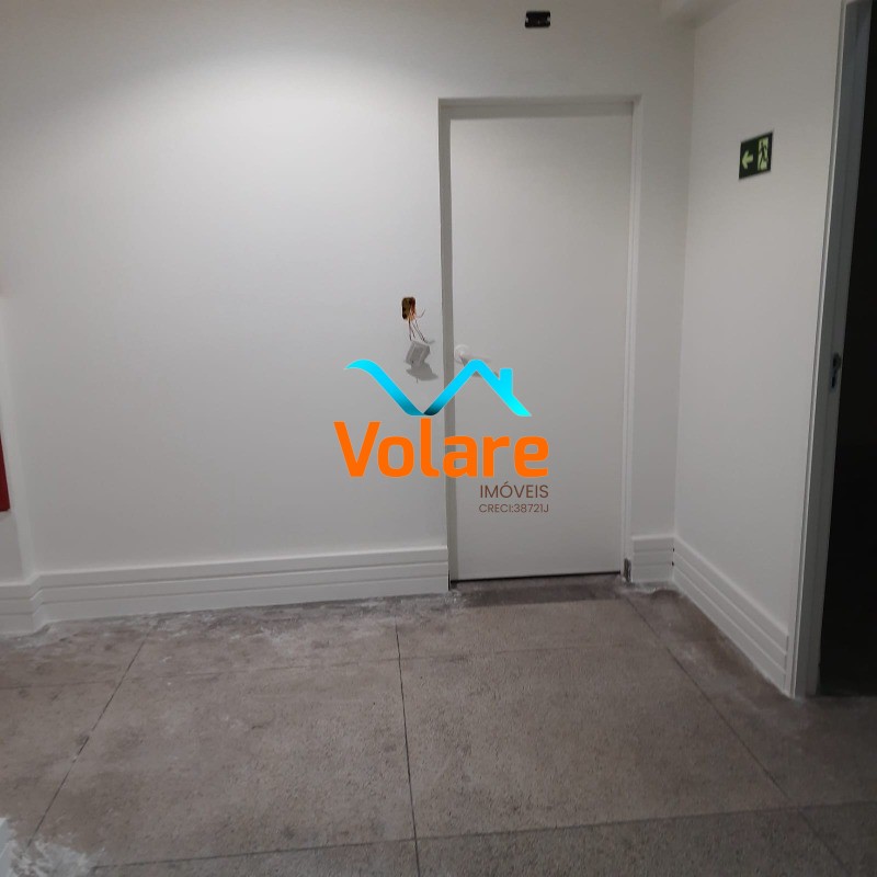 Loja-Salão, 240 m² - Foto 9