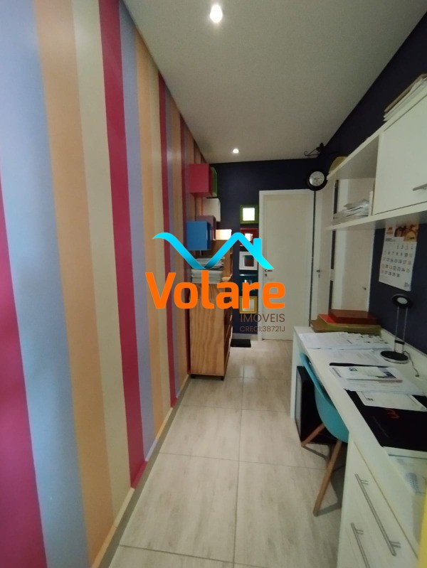 Apartamento, 2 quartos, 63 m² - Foto 18