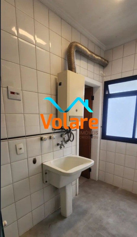 Apartamento, 3 quartos, 90 m² - Foto 9