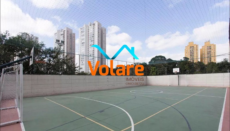 Apartamento, 3 quartos, 70 m² - Foto 38