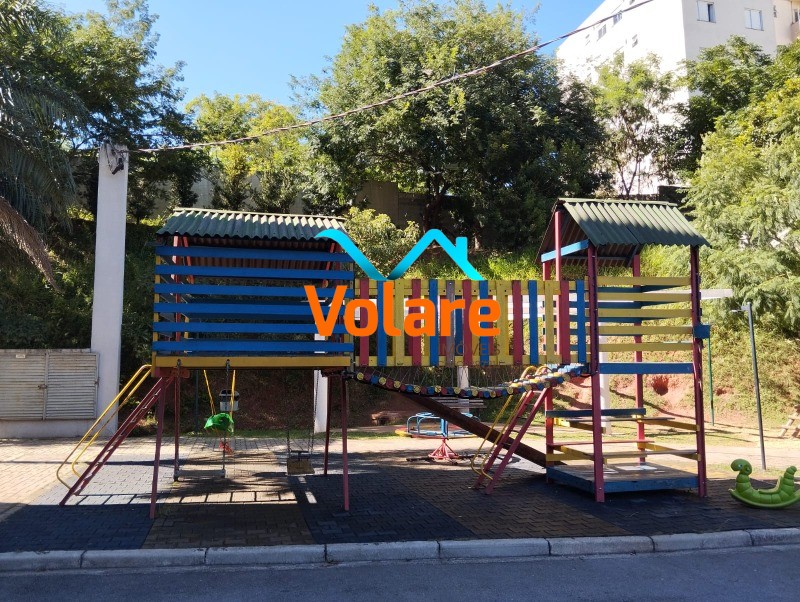 Apartamento, 2 quartos, 63 m² - Foto 28
