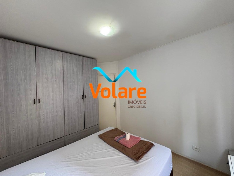 Apartamento, 2 quartos, 62 m² - Foto 7