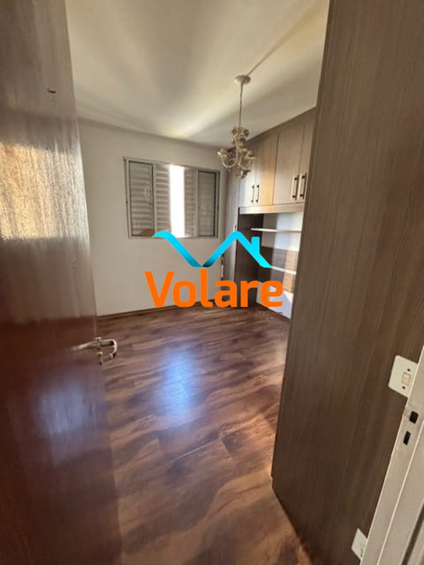Apartamento, 2 quartos, 58 m² - Foto 8