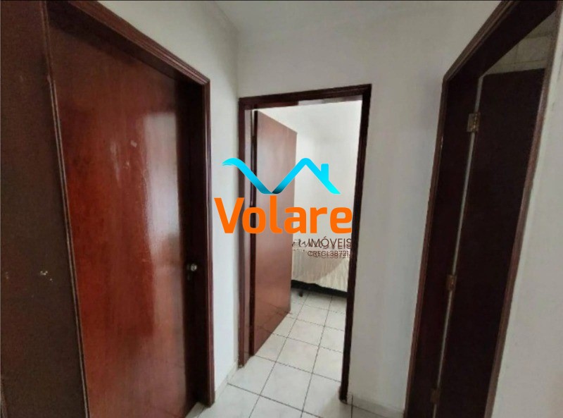 Apartamento, 2 quartos, 61 m² - Foto 5