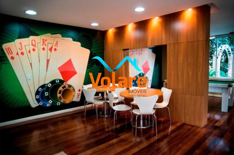 Apartamento, 3 quartos, 104 m² - Foto 25
