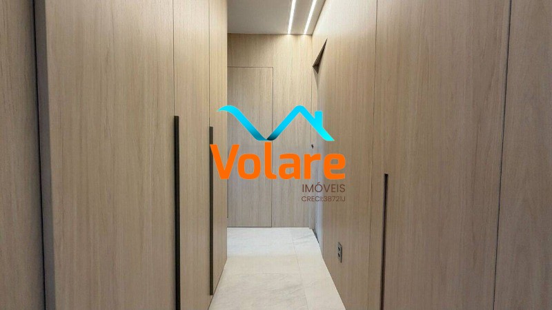 Apartamento, 3 quartos, 153 m² - Foto 21