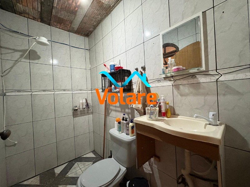 Casa, 3 quartos - Foto 21