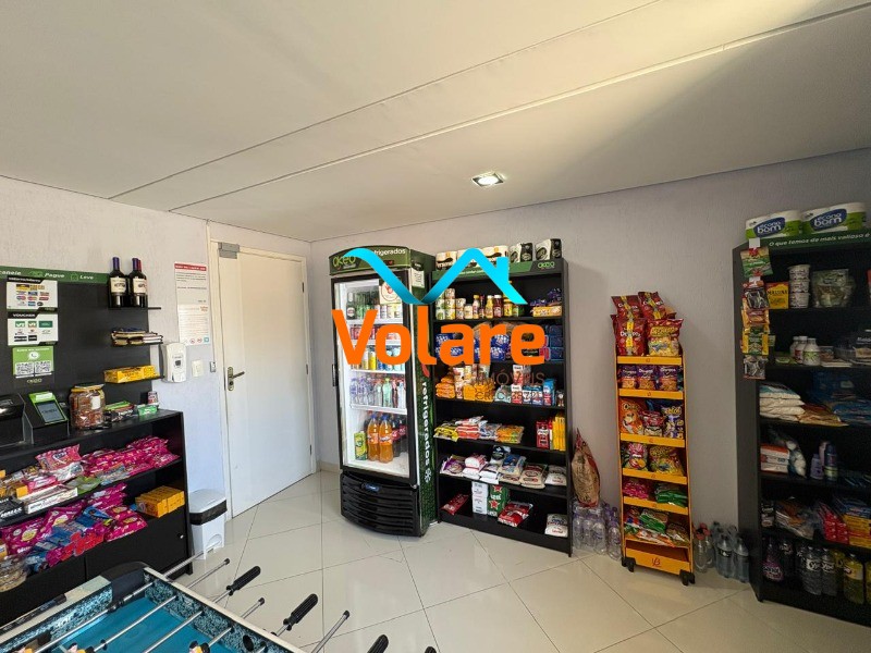 Apartamento, 2 quartos, 65 m² - Foto 29