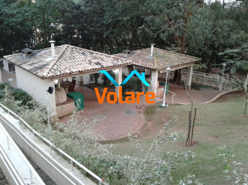 Apartamento, 3 quartos, 104 m² - Foto 21